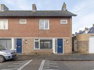 Munttorenstraat 141, 5037 AZ Tilburg