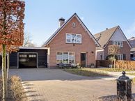Kon Wilhelminaweg 82, 3958 CR Amerongen