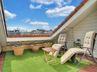 Dovenetelweg 51, 2555 TC Den Haag