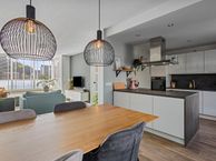 Vonderen 26, 6067 GR Linne