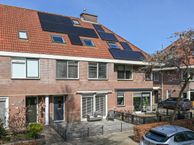 Atalanta 67, 3892 EC Zeewolde