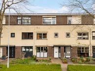 Ien Dalessingel 253, 7207 LE Zutphen