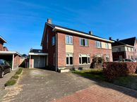 Dalkruid 3, 9413 DC Beilen