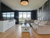 Louis Couperusstraat 70, 2274 XT Voorburg