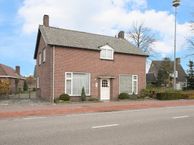 Loo 66, 5571 KS Bergeijk