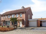 Thorbeckelaan 38, 5142 CG Waalwijk