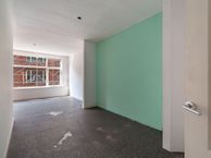 Heemskerkstraat 20-B01, 3038 VG Rotterdam