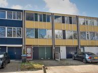 Bruggemanlanden 37, 7542 CA Enschede