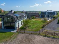 Purmerland 95, 1451 MJ Purmerland