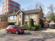 Staringlaan 50, 7314 LS Apeldoorn