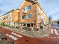 Middenweg 323, 1098 AT Amsterdam