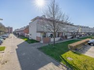 Zonnehof 2, 2743 LN Waddinxveen