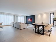 IJzerstraat 6, 5038 BN Tilburg