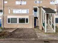 Bonenburg 14, 4385 HK Vlissingen