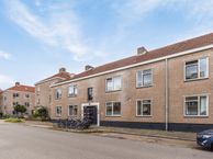 Dr. Jan Berendsstraat 19, 6512 HA Nijmegen