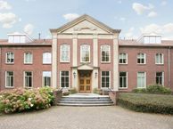 Kapucijnenhof 50, 4904 RB Oosterhout (NB)