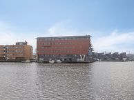 Justpier 104, 1506 BZ Zaandam