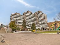 Zuiderterras 11, 3083 BV Rotterdam