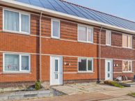 Floddertje 23, 4421 TH Kapelle