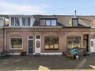 Tulpstraat 5, 3314 ZW Dordrecht