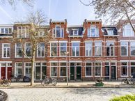 Verlengde Nieuwstraat 38-A, 9724 HD Groningen