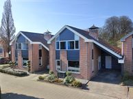 Nieuwe Es 47, 7622 BZ Borne