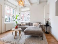 Jansstraat 23, 2011 RT Haarlem