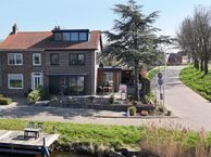 Kanaalweg 12, 2377 BE Oude Wetering