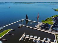 Paviljoenwei 2-A, 8626 GD Offingawier