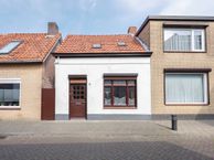 Oost Vaardeke 16, 4731 JW Oudenbosch