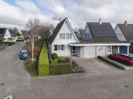 Gruttoberg 4, 4708 GH Roosendaal