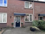 Boskriek 39, 5401 LM Uden