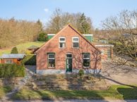 Varsseveldsestraatweg 88, 7122 NM Aalten