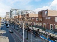 Pieter Calandlaan 59, 1065 KJ Amsterdam