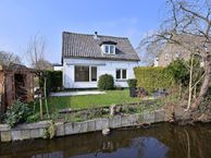 Stichts End 94, 1244 PR Ankeveen