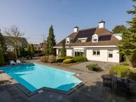Ad Luijkxlaan 3, 5626 HL Eindhoven