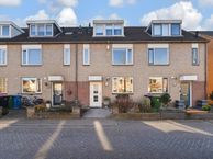 Ratelaar 14, 2631 DP Nootdorp