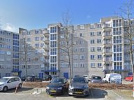 Parijsstraat 55, 2711 CN Zoetermeer