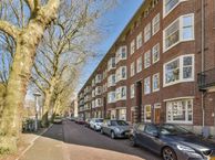 Westlandgracht 253-2, 1059 TS Amsterdam