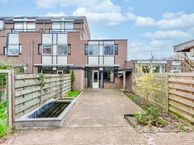 Westrak 30, 3844 LB Harderwijk