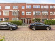 Reigerstraat 10-A, 9714 EW Groningen