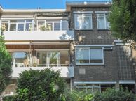 De Sillestraat 218, 2593 VD Den Haag