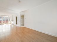 van Duvenvoordelaan 125, 2274 SX Voorburg