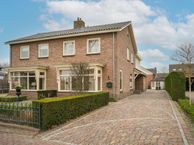 Dalwagenseweg 36, 4043 MX Opheusden