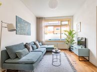 Jan Hissink Jansenstraat 21, 9713 HT Groningen