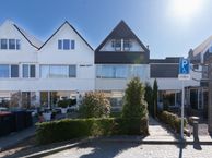 Klaproosstraat 18, 3333 ER Zwijndrecht