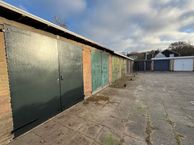 Torenlaan, 1851 TA Heiloo