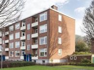 Lekstraat 189, 7333 KX Apeldoorn