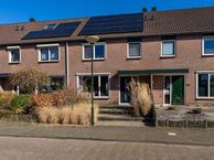 Vlierdreef 16, 4254 GK Sleeuwijk