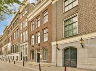 Keizersgracht 633-E, 1017 DS Amsterdam
